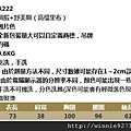 222wxa復古造型甜美連帽舖棉外套-9b.jpg