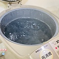 202109濾水器淨水器小淨13.jpg