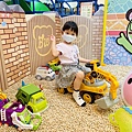 親子館貝兒絲樂園07.jpg