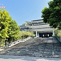 2022南投旅遊.名間景點.含光山.白毫禪寺.佛寺.南投景點.南投散心景點.南投清幽景點-02.jpg