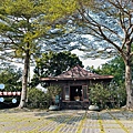 2022南投旅遊.名間景點.含光山.白毫禪寺.佛寺.南投景點.南投散心景點.南投清幽景點-03.jpg