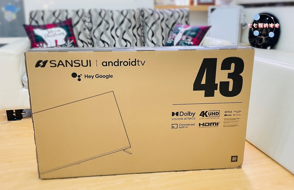 01山水43型4K HDR Google認證智慧電視(SU43GT15).jpg