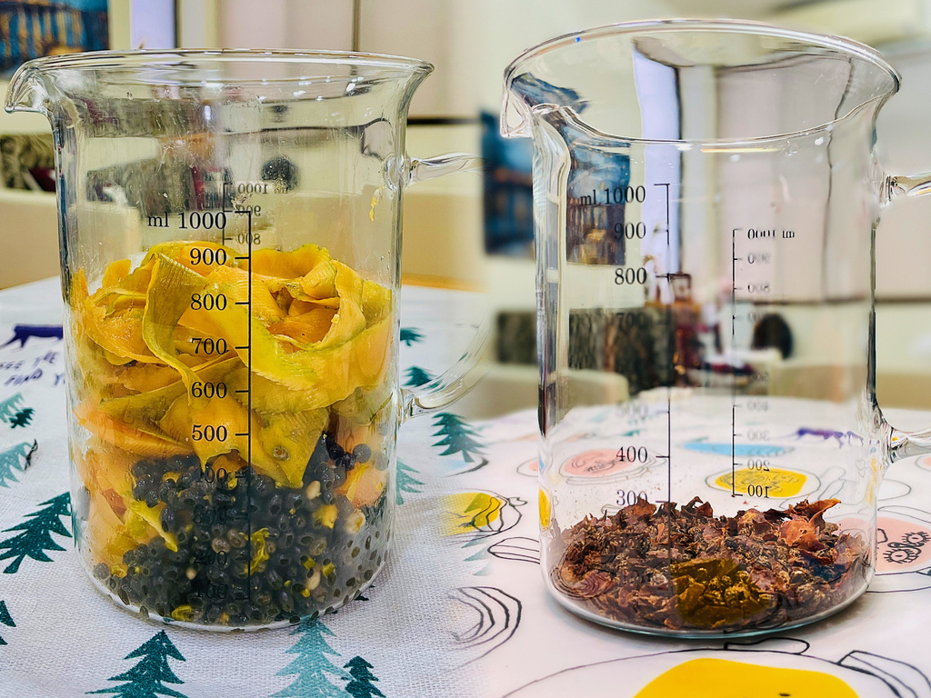 IMG_9455.jpg 廚餘機|山水WIFI智能熱烘除臭3L廚餘機(SFP-WH7)|業界首創廚餘變肥料,廚房沒有酸臭味,蟑螂果蠅不來亂!