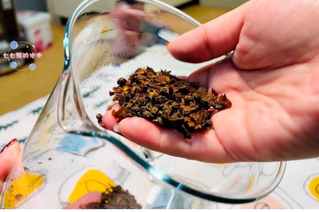 15山水WIFI智能熱烘除臭3L廚餘機.JPG 廚餘機|山水WIFI智能熱烘除臭3L廚餘機(SFP-WH7)|業界首創廚餘變肥料,廚房沒有酸臭味,蟑螂果蠅不來亂!