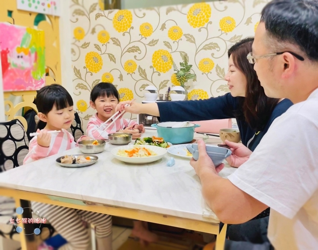 17山水WIFI智能熱烘除臭3L廚餘機.JPG 廚餘機|山水WIFI智能熱烘除臭3L廚餘機(SFP-WH7)|業界首創廚餘變肥料,廚房沒有酸臭味,蟑螂果蠅不來亂!