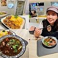 4-大里藝術廣場美食.jpg