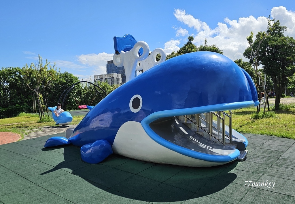 03-頂魚寮公園.jpg