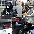 １１-行車紀錄器推薦。PAPAGO! Moto 5 機車行車紀錄器。開箱實測.jpg