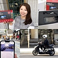 0-行車紀錄器推薦。PAPAGO! Moto 5 機車行車紀錄器。開箱實測.jpg