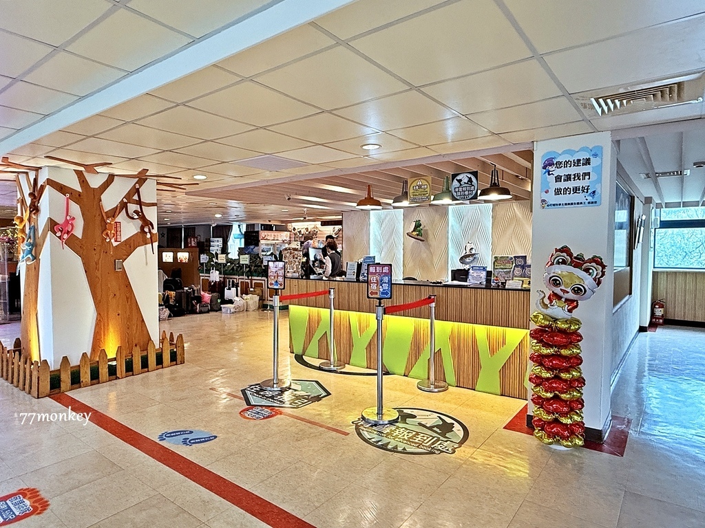 51新竹景點。親子景點。小叮噹。科學主題樂園。新竹小叮噹好玩嗎。門票。科學。住宿。生活大師會館.JPG 51新竹景點。親子景點。小叮噹。科學主題樂園。新竹小叮噹好玩嗎。門票。科學。住宿。生活大師會館.JPG