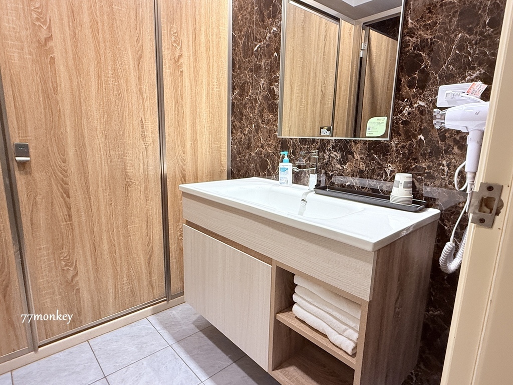 54新竹景點。親子景點。小叮噹。科學主題樂園。新竹小叮噹好玩嗎。門票。科學。住宿。生活大師會館.JPG 54新竹景點。親子景點。小叮噹。科學主題樂園。新竹小叮噹好玩嗎。門票。科學。住宿。生活大師會館.JPG