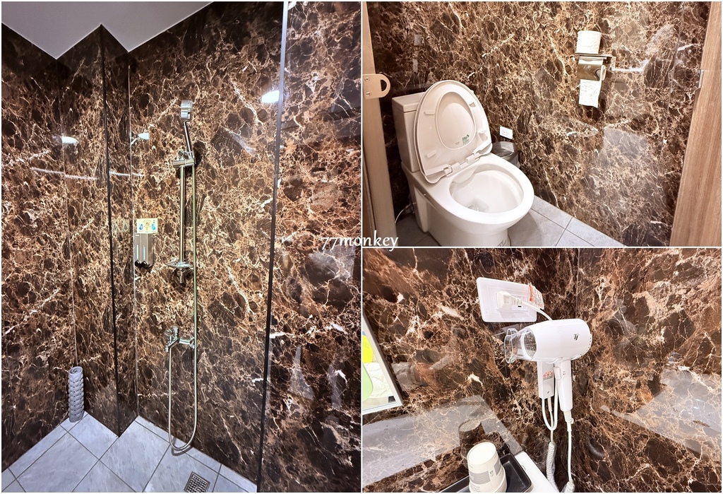 55新竹景點。親子景點。小叮噹。科學主題樂園。新竹小叮噹好玩嗎。門票。科學。住宿。生活大師會館.jpg 55新竹景點。親子景點。小叮噹。科學主題樂園。新竹小叮噹好玩嗎。門票。科學。住宿。生活大師會館.jpg