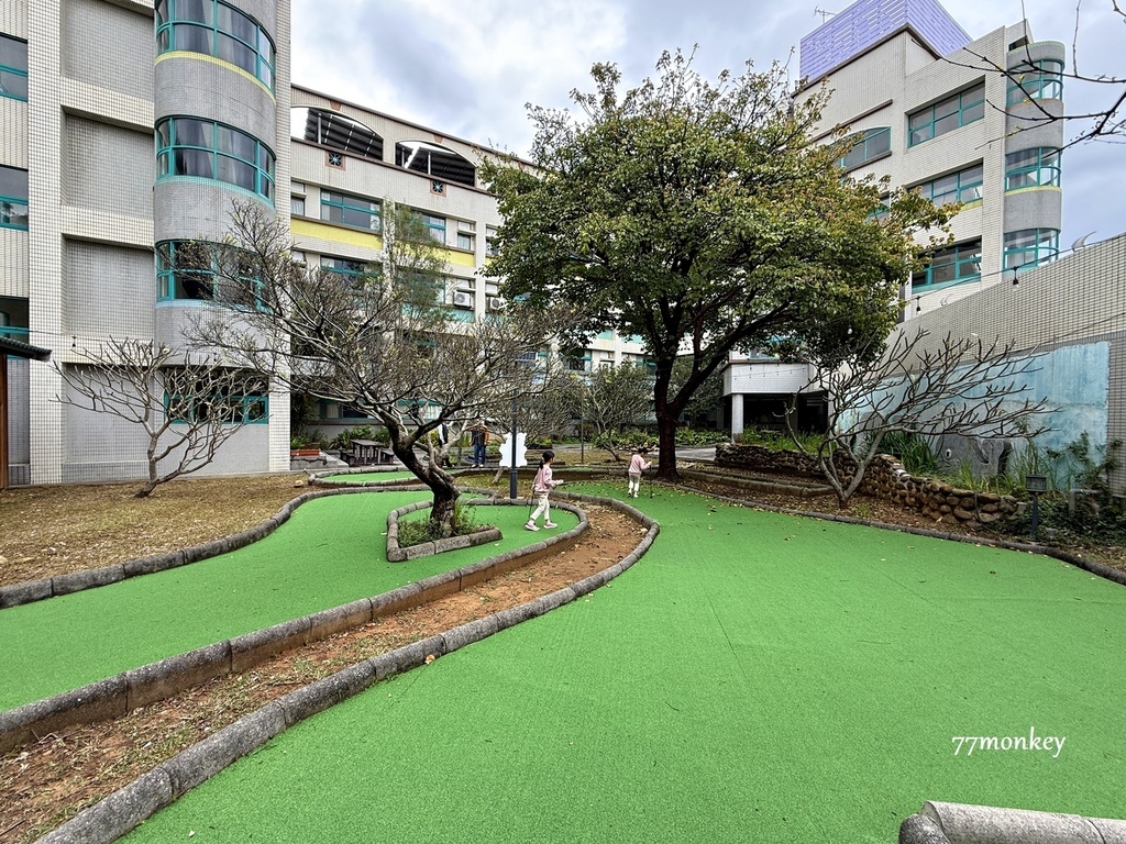 56新竹景點。親子景點。小叮噹。科學主題樂園。新竹小叮噹好玩嗎。門票。科學。住宿。生活大師會館.JPG 56新竹景點。親子景點。小叮噹。科學主題樂園。新竹小叮噹好玩嗎。門票。科學。住宿。生活大師會館.JPG