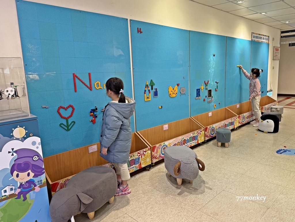 52新竹景點。親子景點。小叮噹。科學主題樂園。新竹小叮噹好玩嗎。門票。科學。住宿。生活大師會館.JPG 52新竹景點。親子景點。小叮噹。科學主題樂園。新竹小叮噹好玩嗎。門票。科學。住宿。生活大師會館.JPG