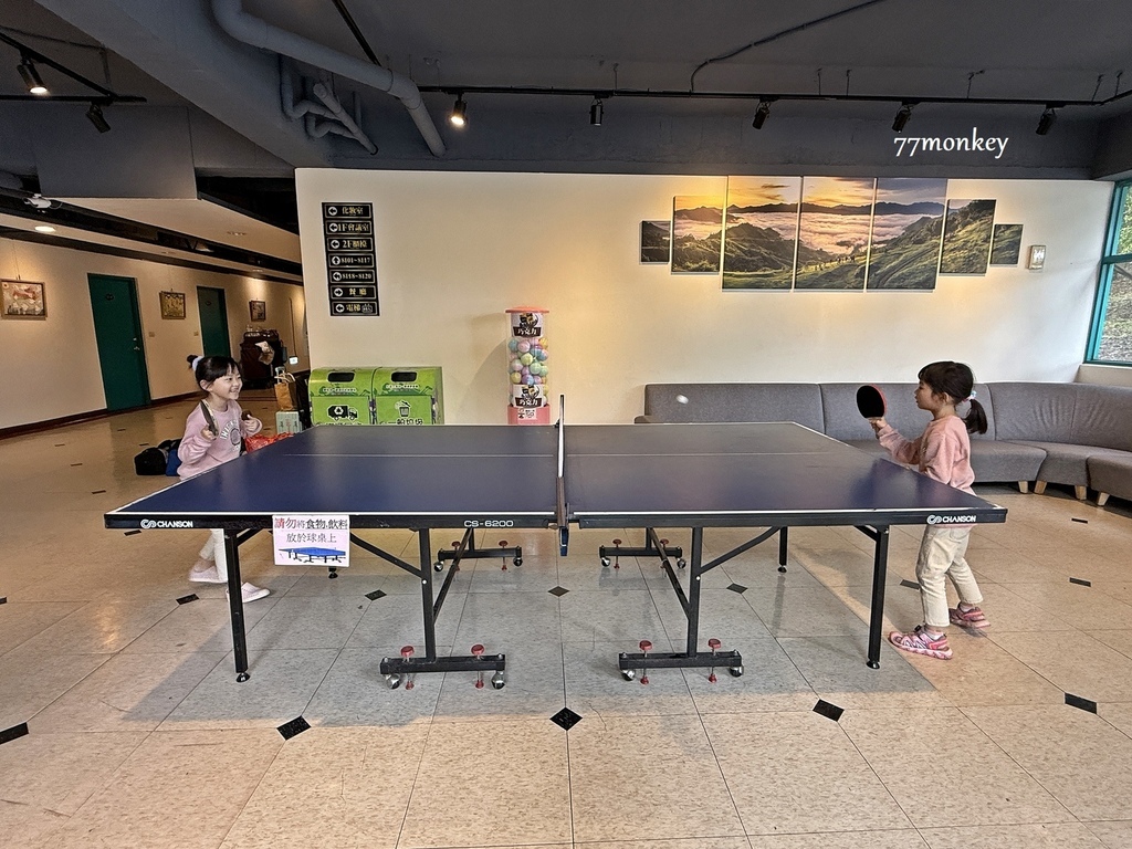 57新竹景點。親子景點。小叮噹。科學主題樂園。新竹小叮噹好玩嗎。門票。科學。住宿。生活大師會館.JPG 57新竹景點。親子景點。小叮噹。科學主題樂園。新竹小叮噹好玩嗎。門票。科學。住宿。生活大師會館.JPG