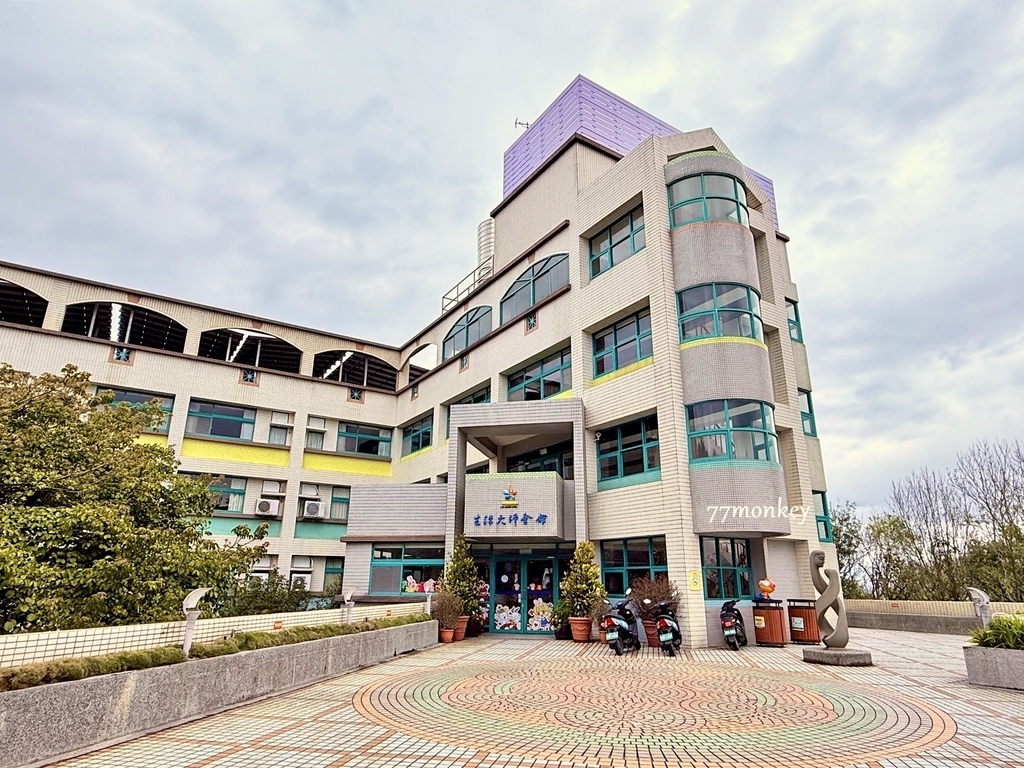 50新竹景點。親子景點。小叮噹。科學主題樂園。新竹小叮噹好玩嗎。門票。科學。住宿。生活大師會館.JPG 50新竹景點。親子景點。小叮噹。科學主題樂園。新竹小叮噹好玩嗎。門票。科學。住宿。生活大師會館.JPG