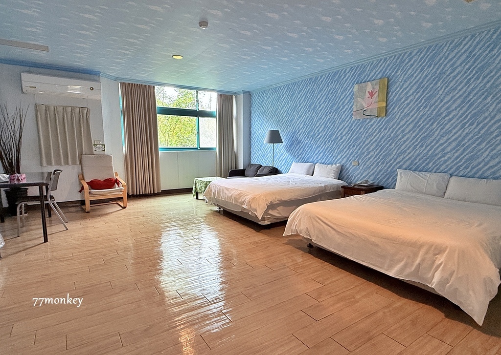 58新竹景點。親子景點。小叮噹。科學主題樂園。新竹小叮噹好玩嗎。門票。科學。住宿。生活大師會館.JPG 58新竹景點。親子景點。小叮噹。科學主題樂園。新竹小叮噹好玩嗎。門票。科學。住宿。生活大師會館.JPG