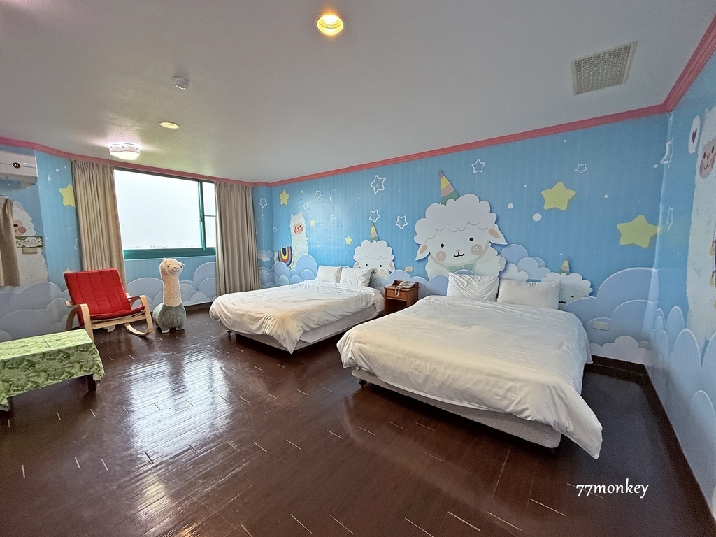 60新竹景點。親子景點。小叮噹。科學主題樂園。新竹小叮噹好玩嗎。門票。科學。住宿。生活大師會館.JPG 60新竹景點。親子景點。小叮噹。科學主題樂園。新竹小叮噹好玩嗎。門票。科學。住宿。生活大師會館.JPG