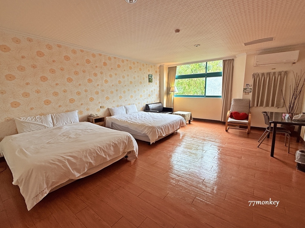 59新竹景點。親子景點。小叮噹。科學主題樂園。新竹小叮噹好玩嗎。門票。科學。住宿。生活大師會館.JPG 59新竹景點。親子景點。小叮噹。科學主題樂園。新竹小叮噹好玩嗎。門票。科學。住宿。生活大師會館.JPG