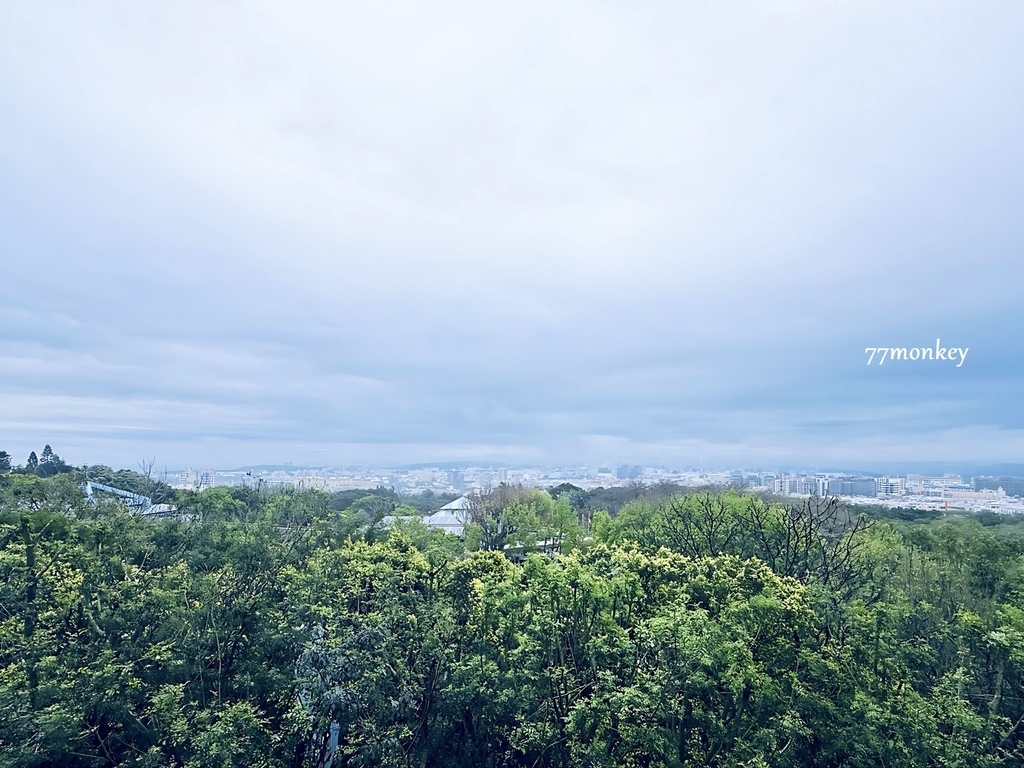 62新竹景點。親子景點。小叮噹。科學主題樂園。新竹小叮噹好玩嗎。門票。科學。住宿。生活大師會館.jpg 62新竹景點。親子景點。小叮噹。科學主題樂園。新竹小叮噹好玩嗎。門票。科學。住宿。生活大師會館.jpg