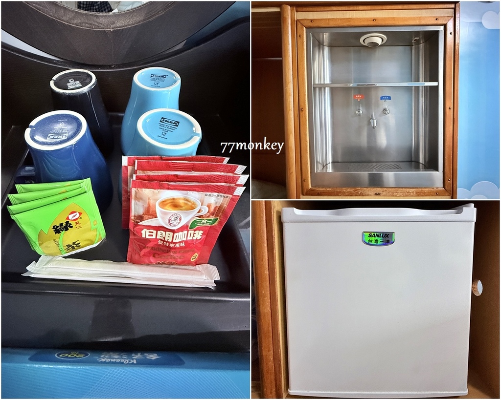 62新竹景點。親子景點。小叮噹。科學主題樂園。新竹小叮噹好玩嗎。門票。科學。住宿。生活大師會館.jpg 62新竹景點。親子景點。小叮噹。科學主題樂園。新竹小叮噹好玩嗎。門票。科學。住宿。生活大師會館.jpg