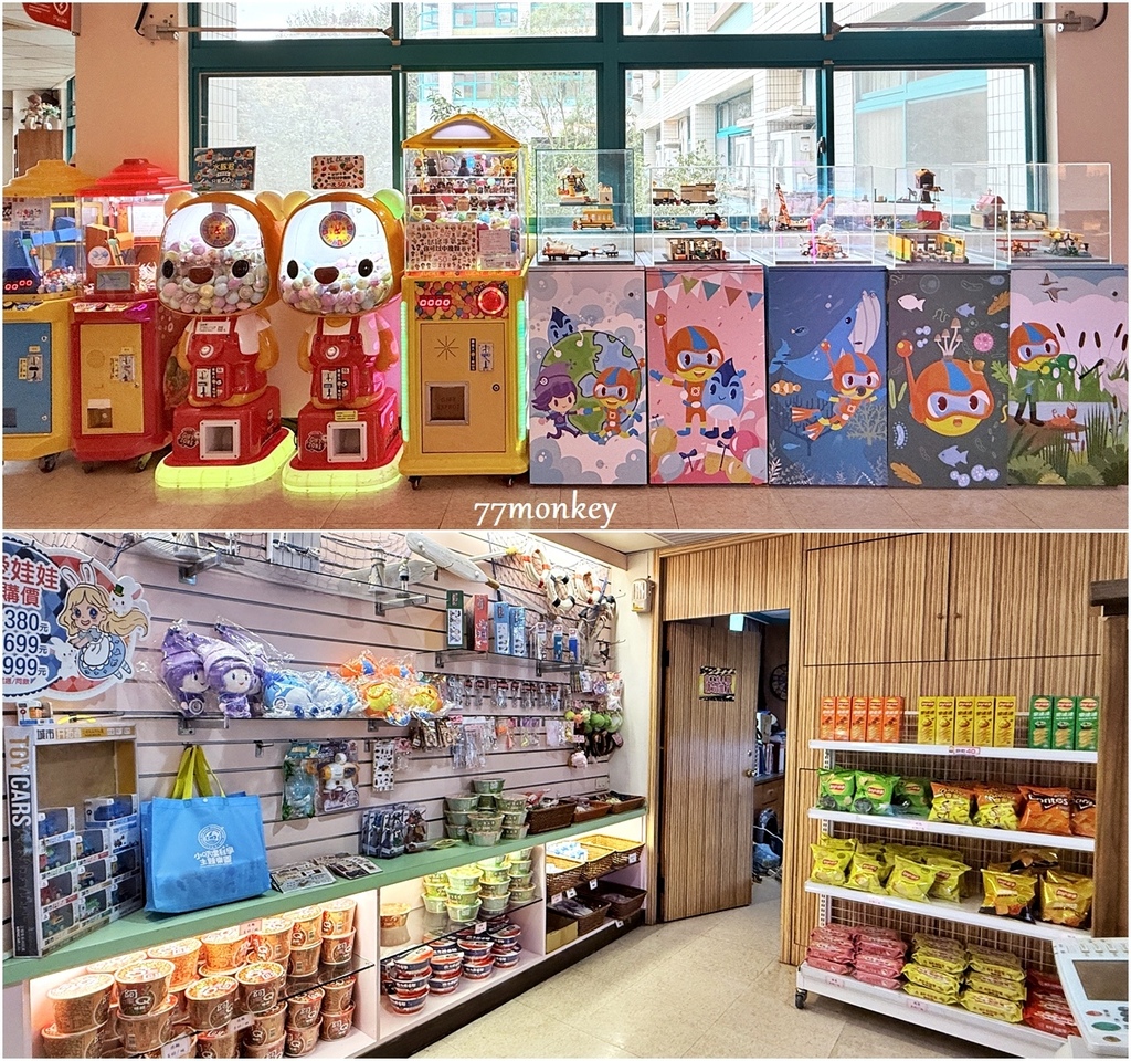 65新竹景點。親子景點。小叮噹。科學主題樂園。新竹小叮噹好玩嗎。門票。科學。住宿。生活大師會館.jpg 65新竹景點。親子景點。小叮噹。科學主題樂園。新竹小叮噹好玩嗎。門票。科學。住宿。生活大師會館.jpg