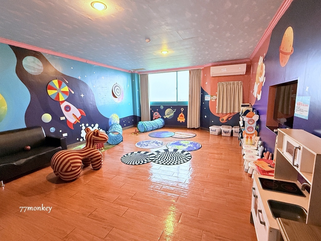 63新竹景點。親子景點。小叮噹。科學主題樂園。新竹小叮噹好玩嗎。門票。科學。住宿。生活大師會館.JPG 63新竹景點。親子景點。小叮噹。科學主題樂園。新竹小叮噹好玩嗎。門票。科學。住宿。生活大師會館.JPG