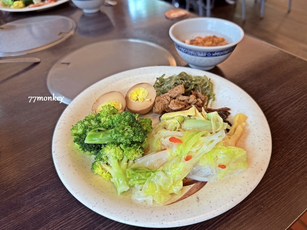 70新竹景點。親子景點。小叮噹。科學主題樂園。新竹小叮噹好玩嗎。門票。科學。住宿。生活大師會館.JPG 70新竹景點。親子景點。小叮噹。科學主題樂園。新竹小叮噹好玩嗎。門票。科學。住宿。生活大師會館.JPG