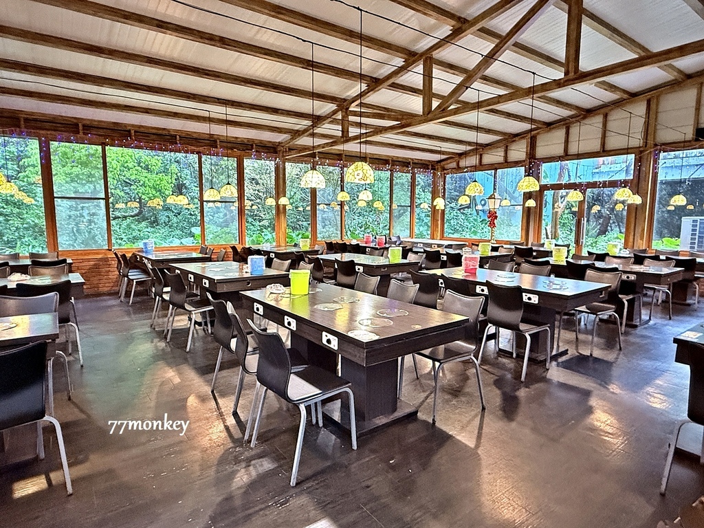 68新竹景點。親子景點。小叮噹。科學主題樂園。新竹小叮噹好玩嗎。門票。科學。住宿。生活大師會館.JPG 68新竹景點。親子景點。小叮噹。科學主題樂園。新竹小叮噹好玩嗎。門票。科學。住宿。生活大師會館.JPG