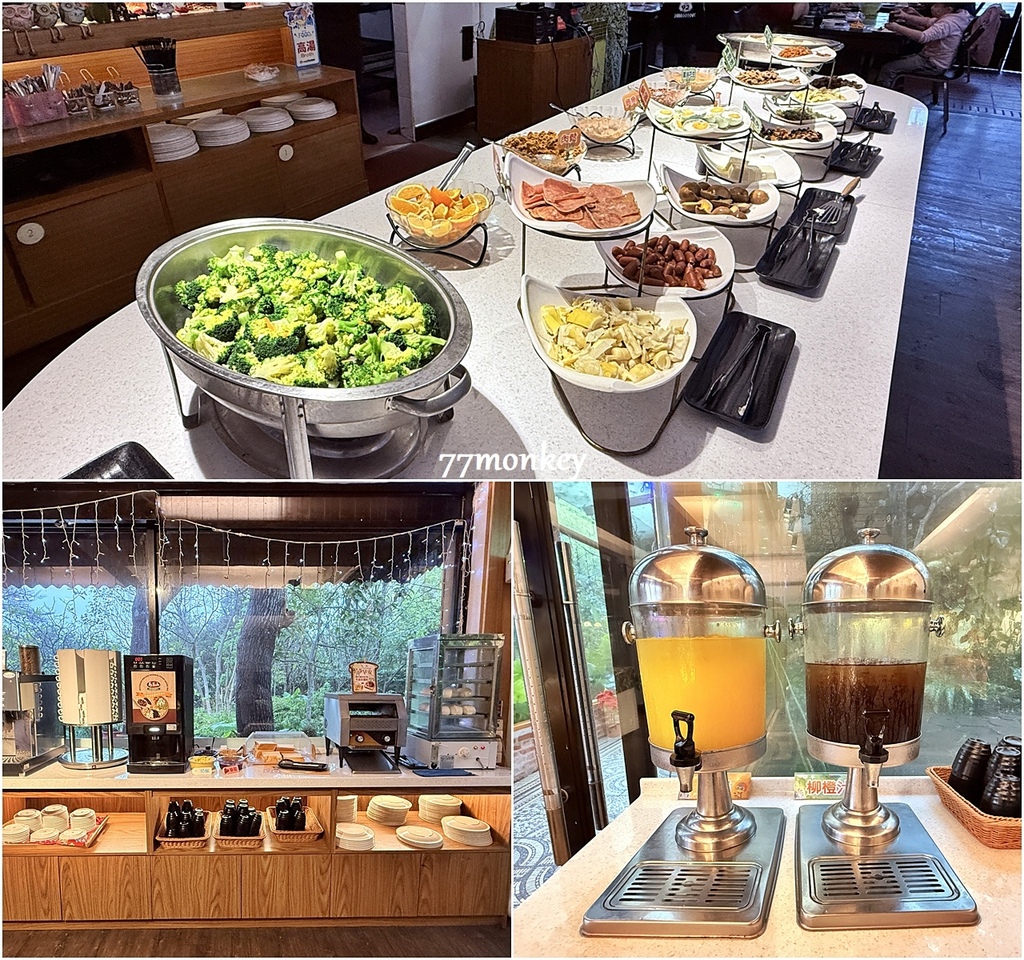 69新竹景點。親子景點。小叮噹。科學主題樂園。新竹小叮噹好玩嗎。門票。科學。住宿。生活大師會館.jpg 69新竹景點。親子景點。小叮噹。科學主題樂園。新竹小叮噹好玩嗎。門票。科學。住宿。生活大師會館.jpg