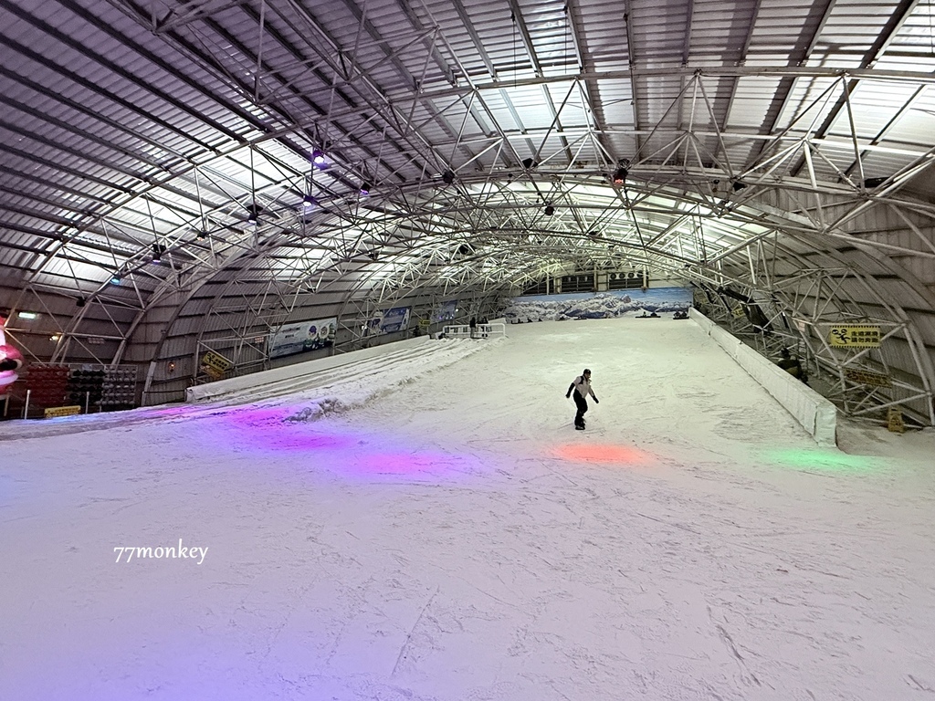 12-1新竹景點。親子景點。小叮噹。科學主題樂園。新竹小叮噹好玩嗎。門票。滑雪場.JPG 12-1新竹景點。親子景點。小叮噹。科學主題樂園。新竹小叮噹好玩嗎。門票。滑雪場.JPG