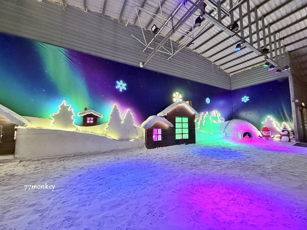 16-1新竹景點。親子景點。小叮噹。科學主題樂園。新竹小叮噹好玩嗎。門票。滑雪場價格.JPG 16-1新竹景點。親子景點。小叮噹。科學主題樂園。新竹小叮噹好玩嗎。門票。滑雪場價格.JPG