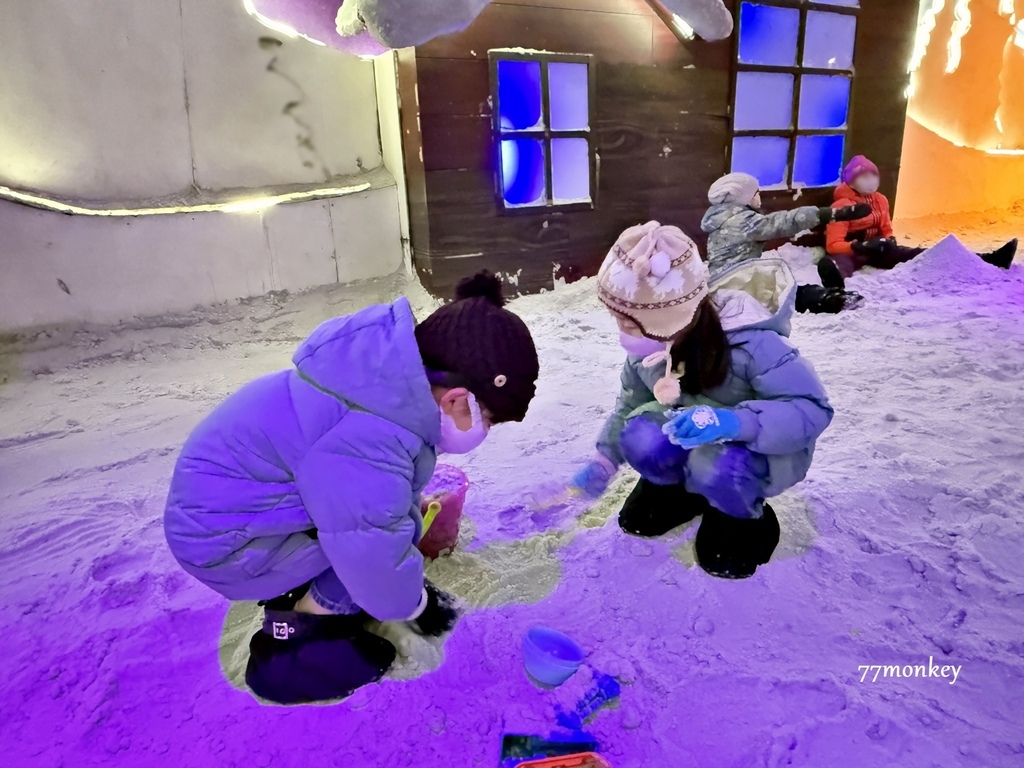 17新竹景點。親子景點。小叮噹。科學主題樂園。新竹小叮噹好玩嗎。門票。滑雪場價格.JPG 17新竹景點。親子景點。小叮噹。科學主題樂園。新竹小叮噹好玩嗎。門票。滑雪場價格.JPG