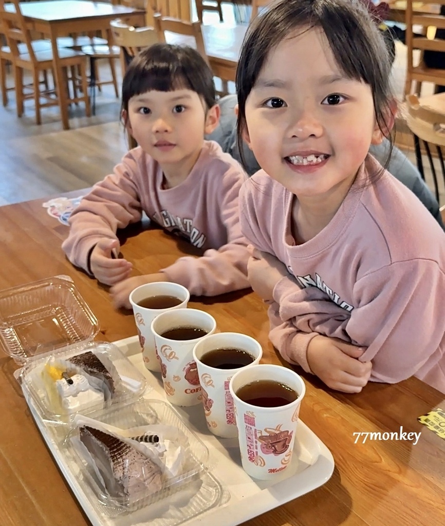 71新竹景點。親子景點。小叮噹。科學主題樂園。新竹小叮噹好玩嗎。門票。科學。住宿。生活大師會館.jpg 71新竹景點。親子景點。小叮噹。科學主題樂園。新竹小叮噹好玩嗎。門票。科學。住宿。生活大師會館.jpg