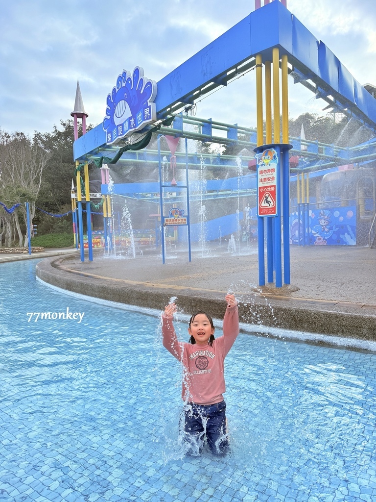 31新竹景點。親子景點。小叮噹。科學主題樂園。新竹小叮噹好玩嗎。門票。科學。游泳池.JPG 31新竹景點。親子景點。小叮噹。科學主題樂園。新竹小叮噹好玩嗎。門票。科學。游泳池.JPG