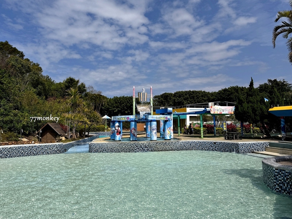 30新竹景點。親子景點。小叮噹。科學主題樂園。新竹小叮噹好玩嗎。門票。科學。游泳池.JPG 30新竹景點。親子景點。小叮噹。科學主題樂園。新竹小叮噹好玩嗎。門票。科學。游泳池.JPG