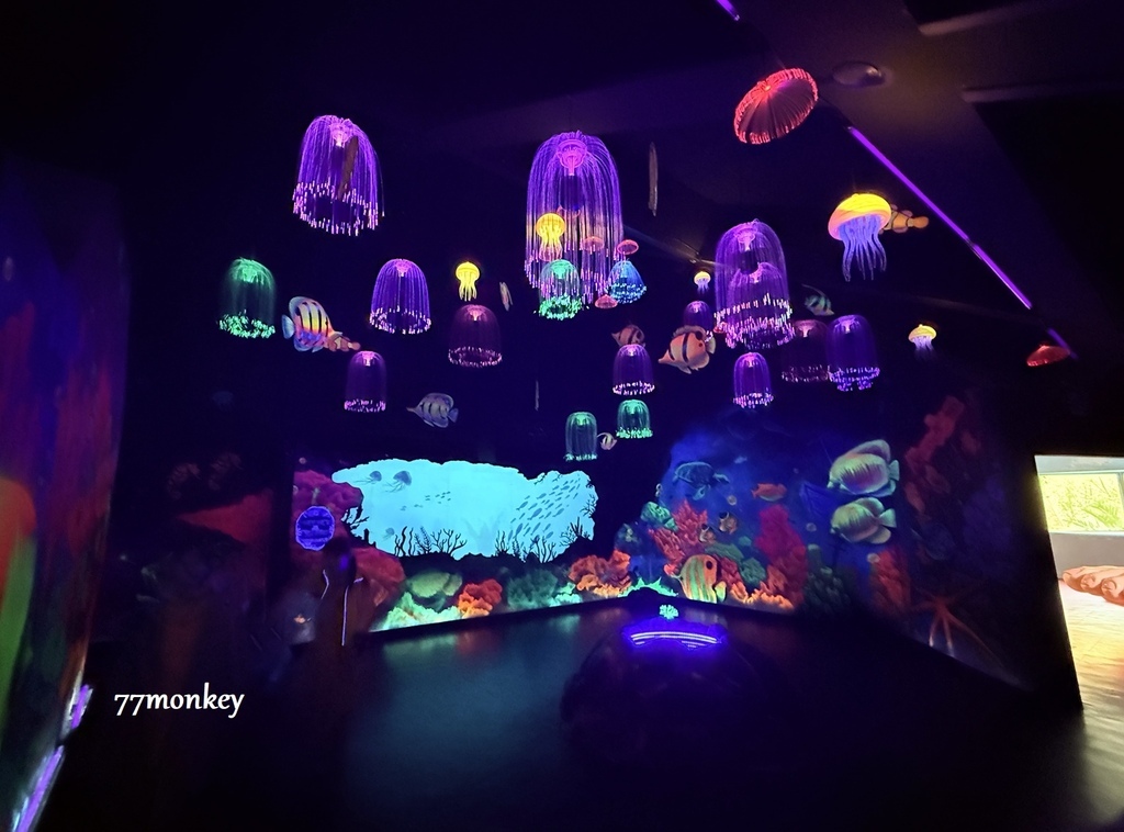 34新竹景點。親子景點。小叮噹。科學主題樂園。新竹小叮噹好玩嗎。門票。科學。游泳池.JPG 34新竹景點。親子景點。小叮噹。科學主題樂園。新竹小叮噹好玩嗎。門票。科學。游泳池.JPG