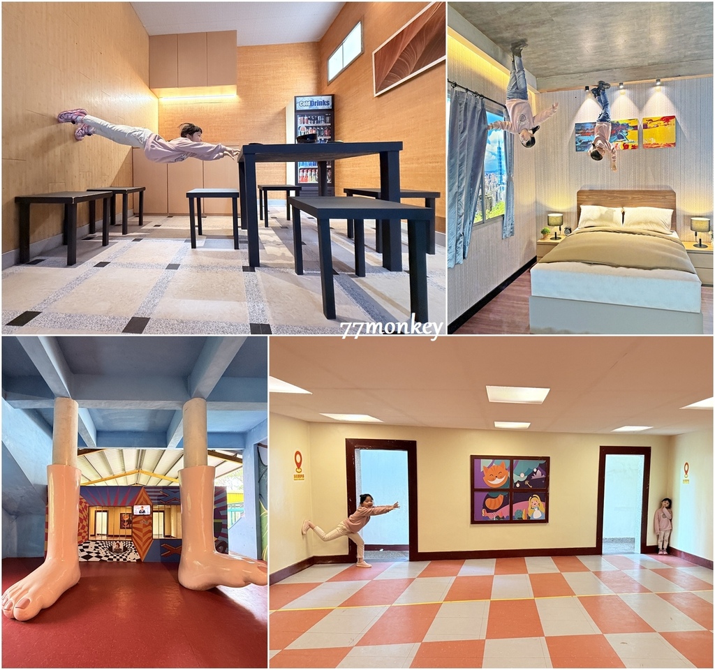 35新竹景點。親子景點。小叮噹。科學主題樂園。新竹小叮噹好玩嗎。門票。科學。游泳池.jpg 35新竹景點。親子景點。小叮噹。科學主題樂園。新竹小叮噹好玩嗎。門票。科學。游泳池.jpg