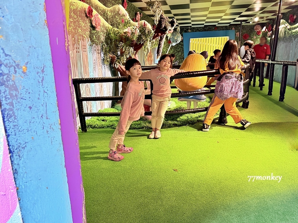 32新竹景點。親子景點。小叮噹。科學主題樂園。新竹小叮噹好玩嗎。門票。科學。游泳池.jpg 32新竹景點。親子景點。小叮噹。科學主題樂園。新竹小叮噹好玩嗎。門票。科學。游泳池.jpg