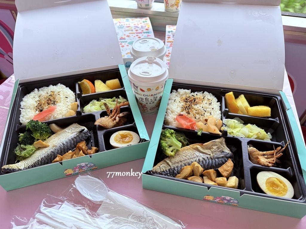 09易遊網「環島之星萌旅號」三麗鷗主題列車登場!訂票優惠.JPG 09易遊網「環島之星萌旅號」三麗鷗主題列車登場!訂票優惠.JPG