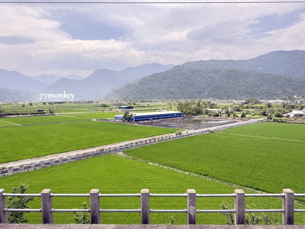 27易遊網「環島之星萌旅號」三麗鷗主題列車登場!訂票優惠.JPG 27易遊網「環島之星萌旅號」三麗鷗主題列車登場!訂票優惠.JPG