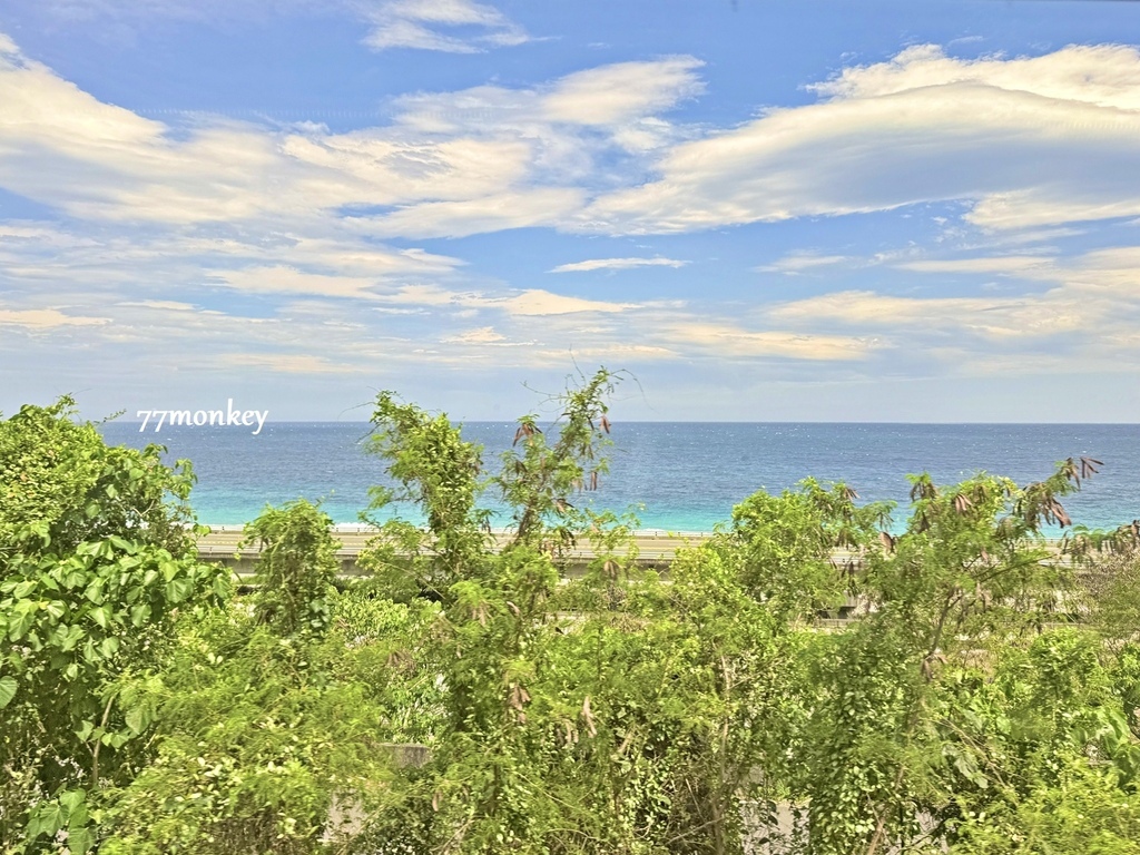 26易遊網「環島之星萌旅號」三麗鷗主題列車登場!訂票優惠.JPG 26易遊網「環島之星萌旅號」三麗鷗主題列車登場!訂票優惠.JPG