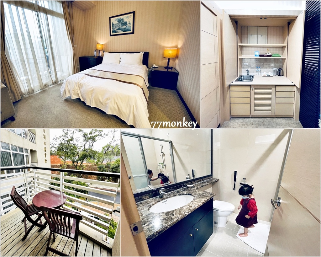 30苗栗旅遊。西湖渡假村。苗栗住宿推薦。中部旅遊。中部景點。親子景點。恐龍。桐花。螢火蟲.jpg 30苗栗旅遊。西湖渡假村。苗栗住宿推薦。中部旅遊。中部景點。親子景點。恐龍。桐花。螢火蟲.jpg