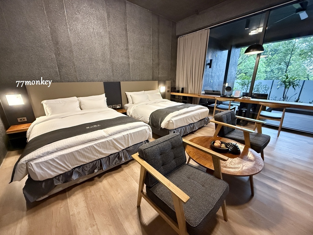 02華山觀止。雲林住宿。一泊二食。雲林住宿推薦。夕陽.JPG 02華山觀止。雲林住宿。一泊二食。雲林住宿推薦。夕陽.JPG