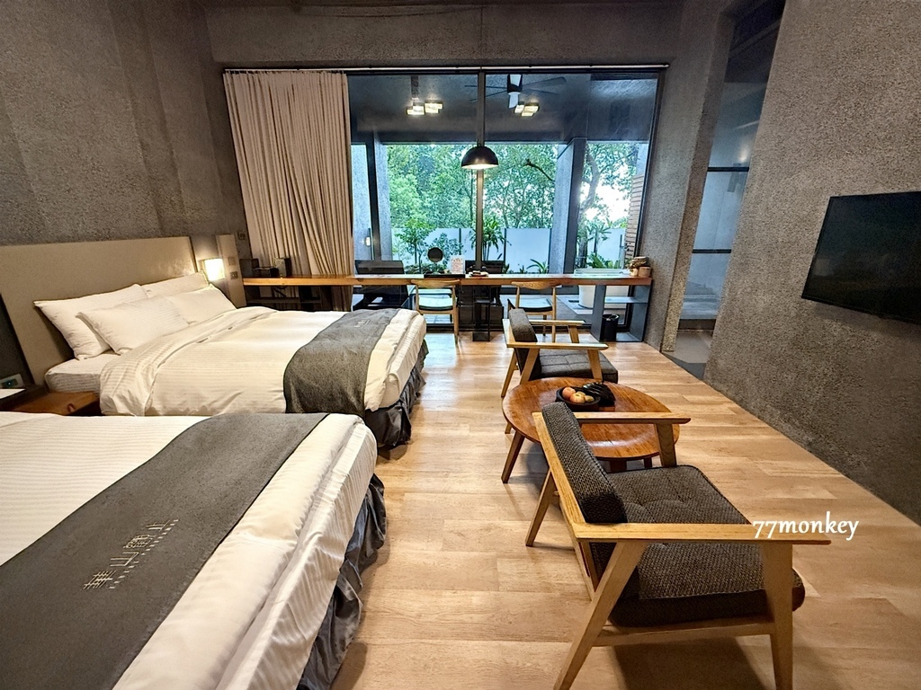 03華山觀止。雲林住宿。一泊二食。雲林住宿推薦。夕陽.JPG 03華山觀止。雲林住宿。一泊二食。雲林住宿推薦。夕陽.JPG