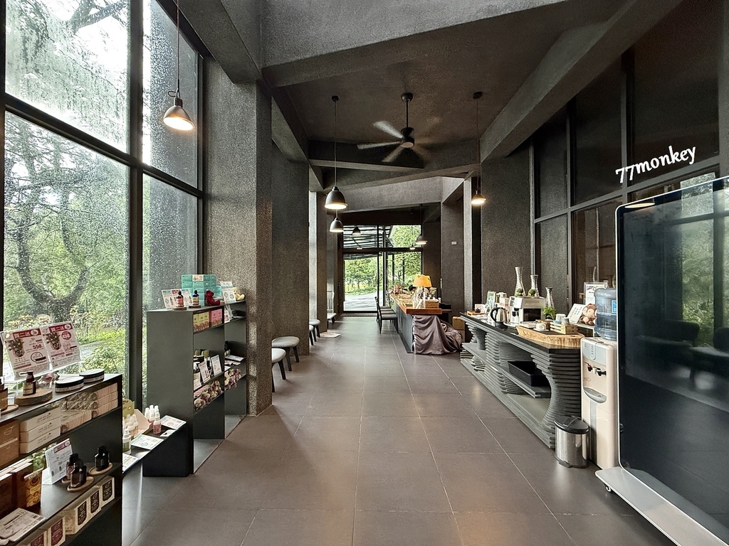 06華山觀止。雲林住宿。一泊二食。雲林住宿推薦。夕陽.JPG 06華山觀止。雲林住宿。一泊二食。雲林住宿推薦。夕陽.JPG