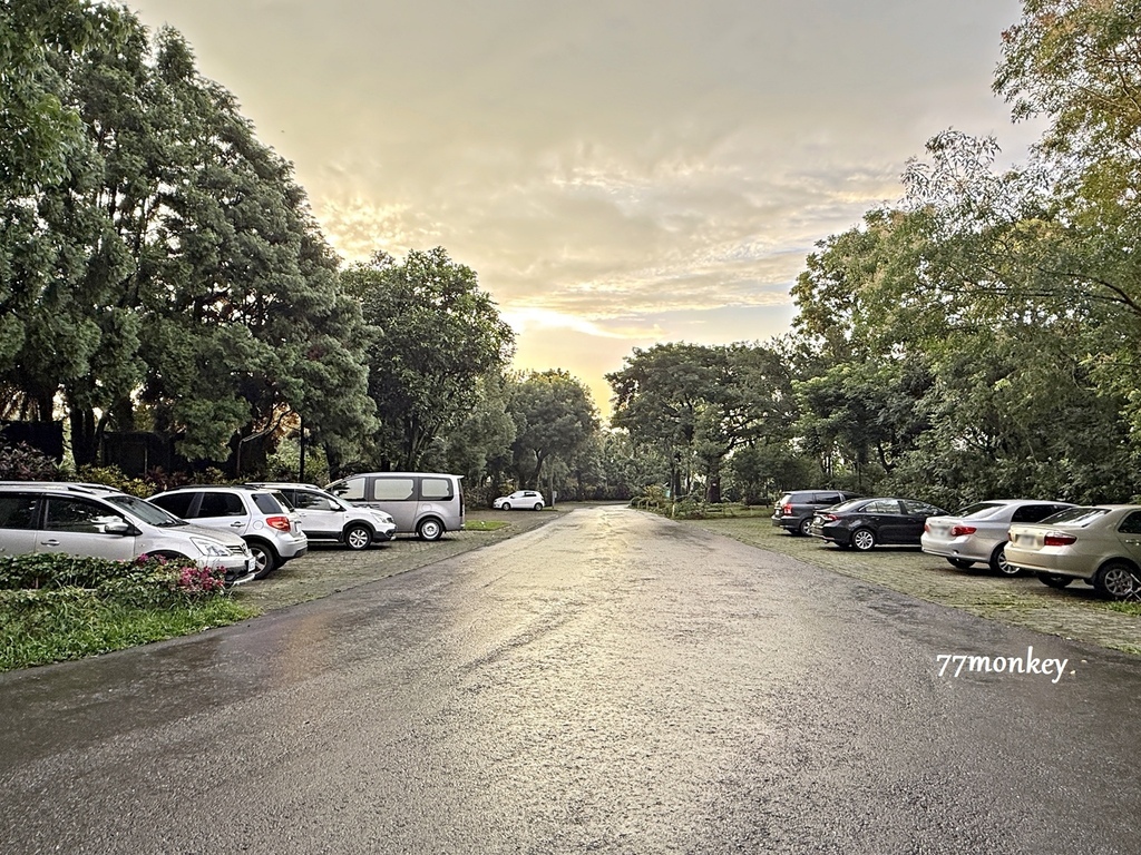 04華山觀止。雲林住宿。一泊二食。雲林住宿推薦。夕陽.JPG 04華山觀止。雲林住宿。一泊二食。雲林住宿推薦。夕陽.JPG