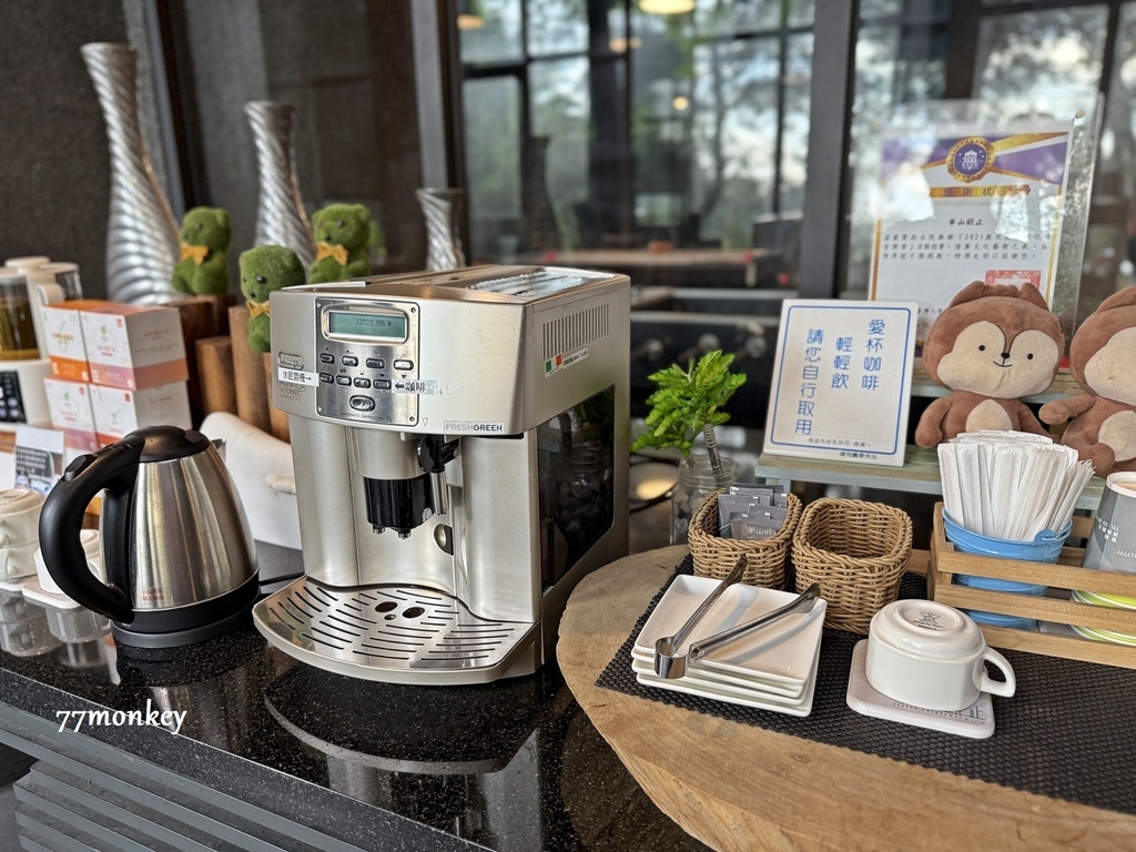 07華山觀止。雲林住宿。一泊二食。雲林住宿推薦。夕陽.JPG 07華山觀止。雲林住宿。一泊二食。雲林住宿推薦。夕陽.JPG