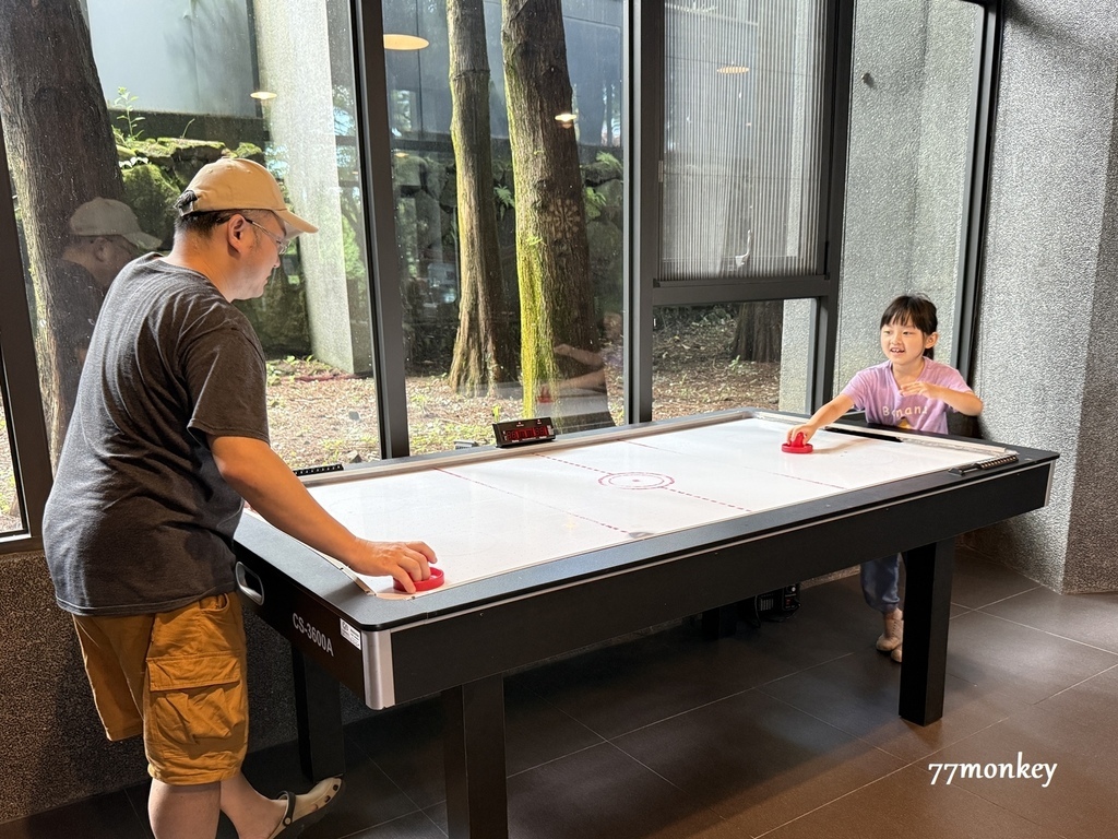 08華山觀止。雲林住宿。一泊二食。雲林住宿推薦。夕陽.JPG 08華山觀止。雲林住宿。一泊二食。雲林住宿推薦。夕陽.JPG