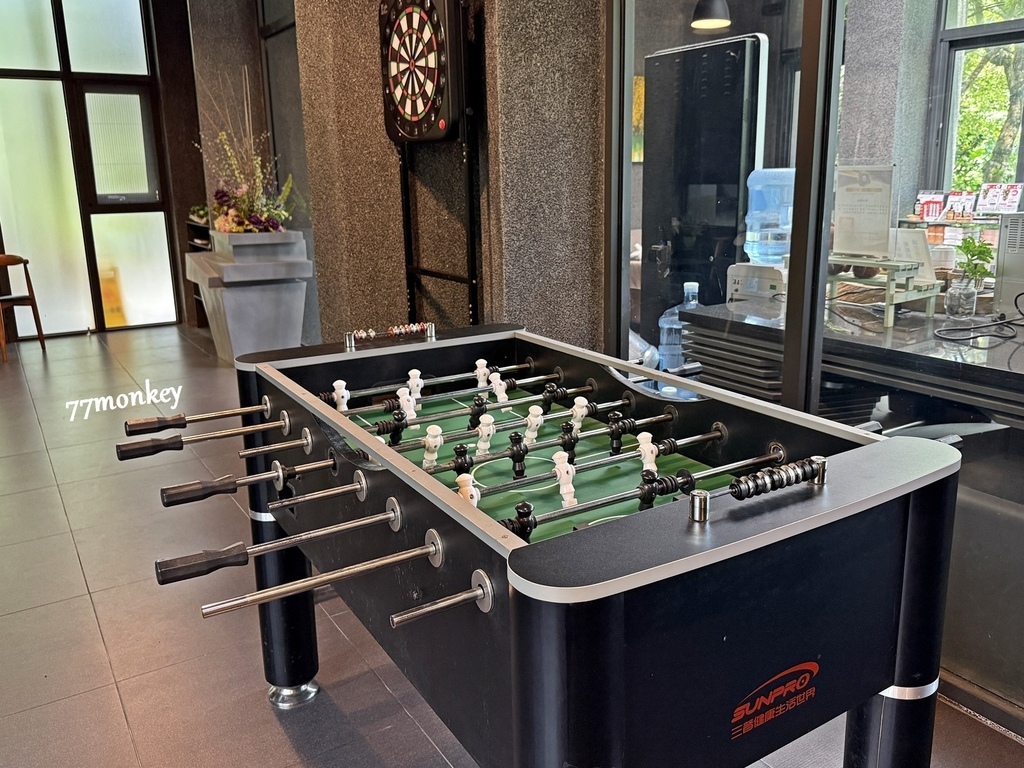 09華山觀止。雲林住宿。一泊二食。雲林住宿推薦。夕陽.JPG 09華山觀止。雲林住宿。一泊二食。雲林住宿推薦。夕陽.JPG